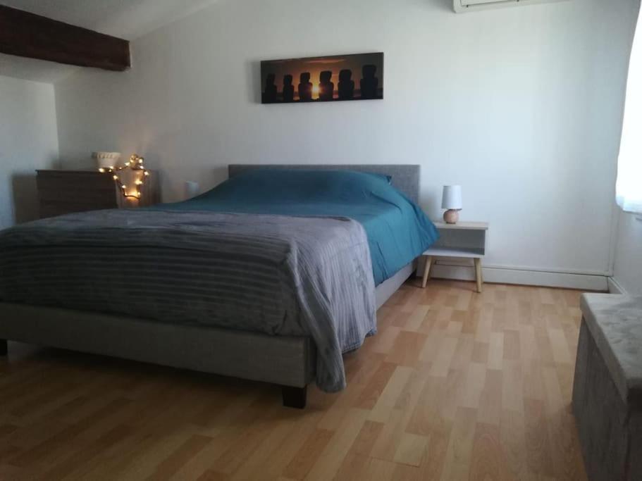 La Residence Immeuble Place Francois 1Er คอญญัก ภายนอก รูปภาพ